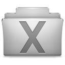System Classic Icon 128x128 png